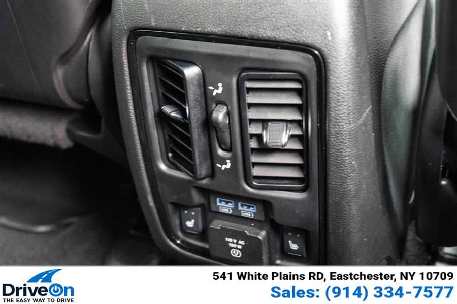 2021 Dodge Durango R/T, available for sale in Woodside, New York | Drive Central. Woodside, New York 2021 Dodge Durango R/T, available for sale in Woodside, New York | Drive Central. Woodside, New York