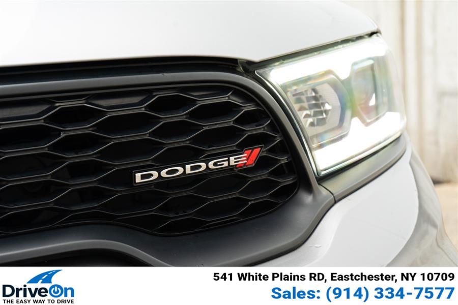 2021 Dodge Durango R/T, available for sale in Woodside, New York | Drive Central. Woodside, New York 2021 Dodge Durango R/T, available for sale in Woodside, New York | Drive Central. Woodside, New York