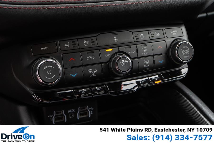 2021 Dodge Durango R/T, available for sale in Woodside, New York | Drive Central. Woodside, New York 2021 Dodge Durango R/T, available for sale in Woodside, New York | Drive Central. Woodside, New York