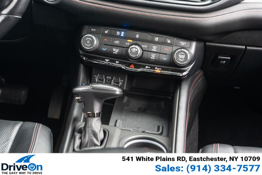2021 Dodge Durango R/T, available for sale in Woodside, New York | Drive Central. Woodside, New York 2021 Dodge Durango R/T, available for sale in Woodside, New York | Drive Central. Woodside, New York