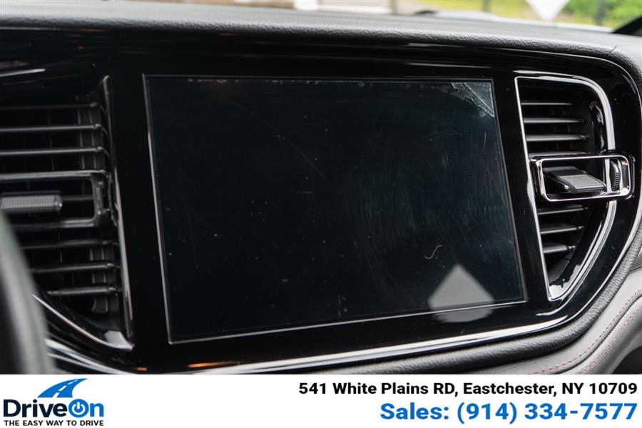 2021 Dodge Durango R/T, available for sale in Woodside, New York | Drive Central. Woodside, New York 2021 Dodge Durango R/T, available for sale in Woodside, New York | Drive Central. Woodside, New York