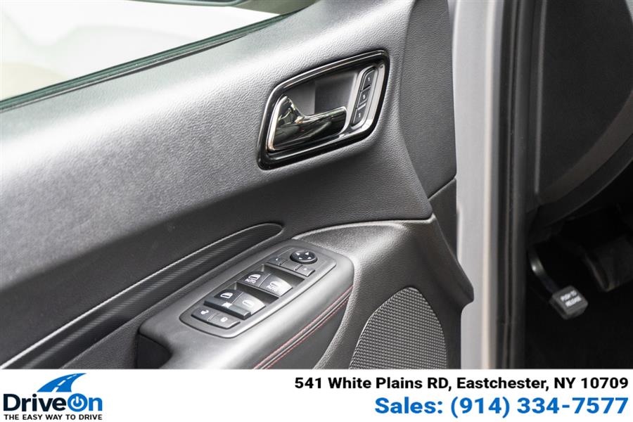 2021 Dodge Durango R/T, available for sale in Woodside, New York | Drive Central. Woodside, New York 2021 Dodge Durango R/T, available for sale in Woodside, New York | Drive Central. Woodside, New York