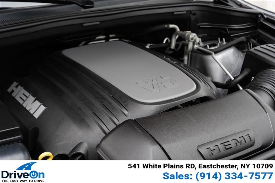 2021 Dodge Durango R/T, available for sale in Woodside, New York | Drive Central. Woodside, New York 2021 Dodge Durango R/T, available for sale in Woodside, New York | Drive Central. Woodside, New York