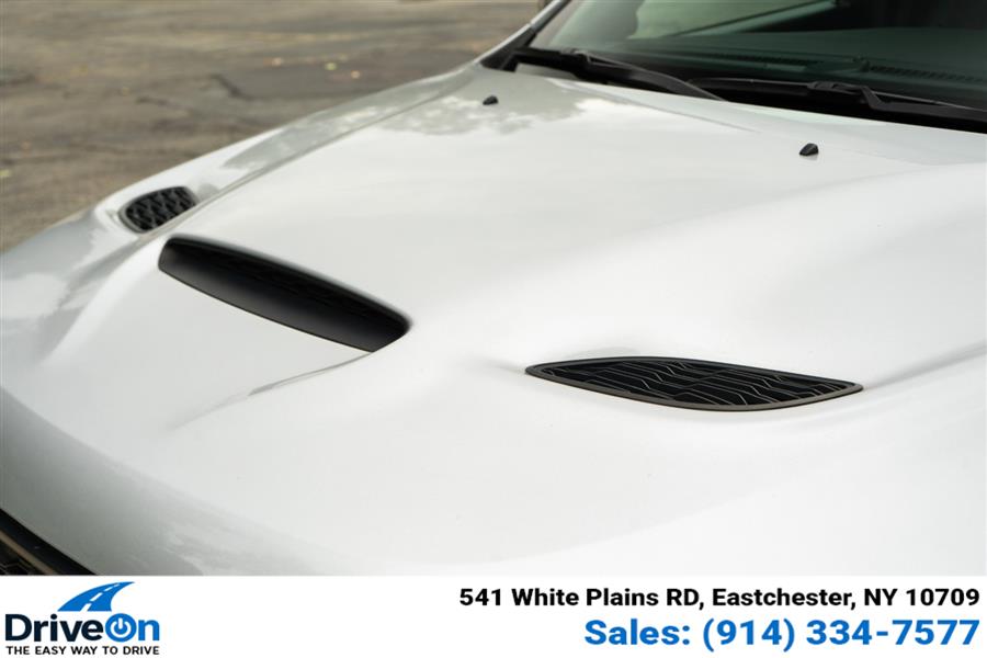 2021 Dodge Durango R/T, available for sale in Woodside, New York | Drive Central. Woodside, New York 2021 Dodge Durango R/T, available for sale in Woodside, New York | Drive Central. Woodside, New York