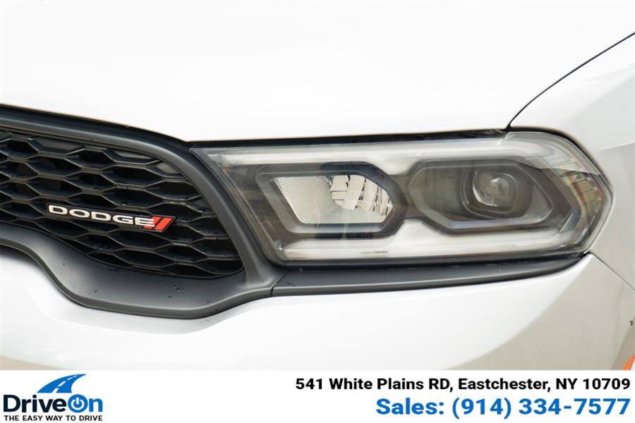 2021 Dodge Durango R/T, available for sale in Woodside, New York | Drive Central. Woodside, New York 2021 Dodge Durango R/T, available for sale in Woodside, New York | Drive Central. Woodside, New York