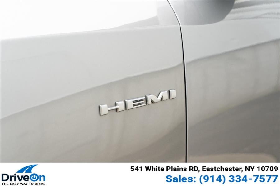 2021 Dodge Durango R/T, available for sale in Woodside, New York | Drive Central. Woodside, New York 2021 Dodge Durango R/T, available for sale in Woodside, New York | Drive Central. Woodside, New York