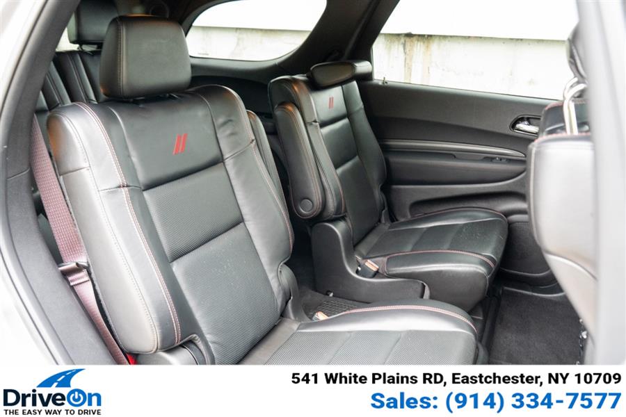 2021 Dodge Durango R/T, available for sale in Woodside, New York | Drive Central. Woodside, New York 2021 Dodge Durango R/T, available for sale in Woodside, New York | Drive Central. Woodside, New York