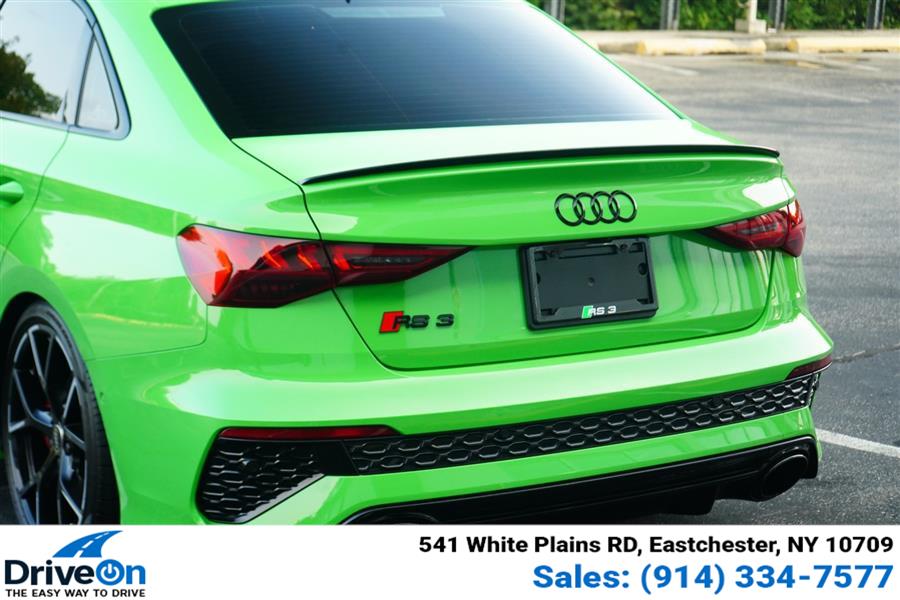 2023 Audi Rs 3 , available for sale in Woodside, New York | Drive Central. Woodside, New York 2023 Audi Rs 3 , available for sale in Woodside, New York | Drive Central. Woodside, New York