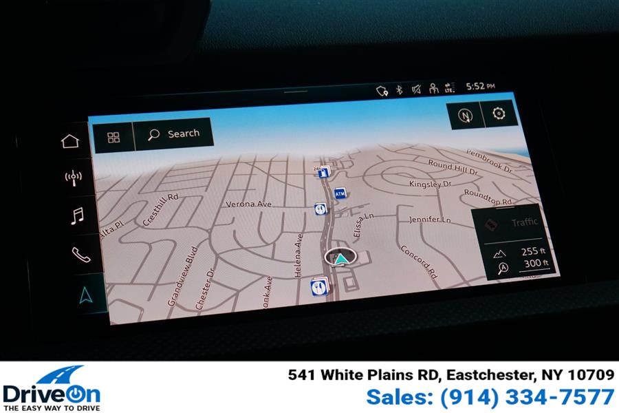 2023 Audi Rs 3 , available for sale in Woodside, New York | Drive Central. Woodside, New York 2023 Audi Rs 3 , available for sale in Woodside, New York | Drive Central. Woodside, New York