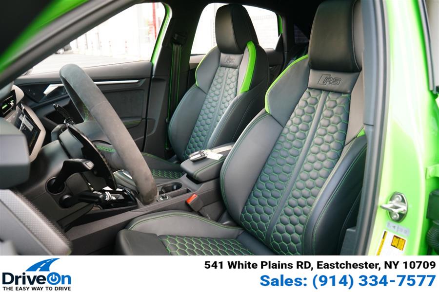 2023 Audi Rs 3 , available for sale in Woodside, New York | Drive Central. Woodside, New York 2023 Audi Rs 3 , available for sale in Woodside, New York | Drive Central. Woodside, New York