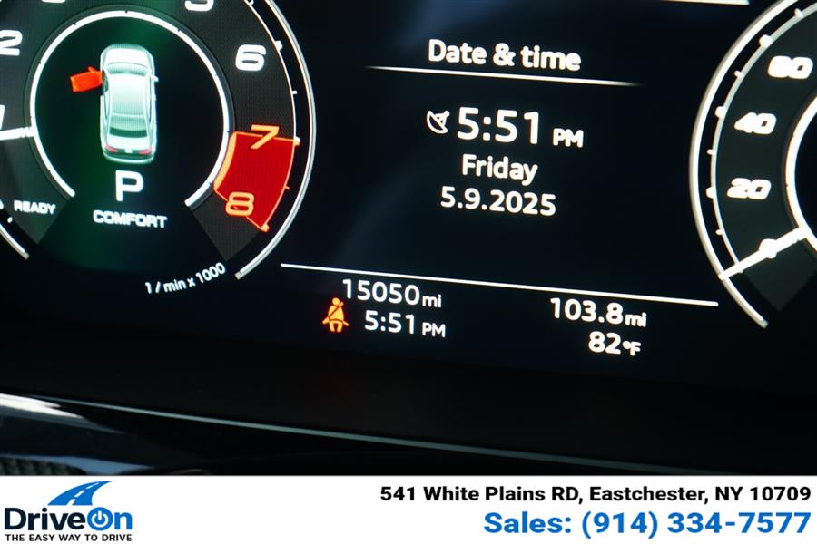 2023 Audi Rs 3 , available for sale in Woodside, New York | Drive Central. Woodside, New York 2023 Audi Rs 3 , available for sale in Woodside, New York | Drive Central. Woodside, New York