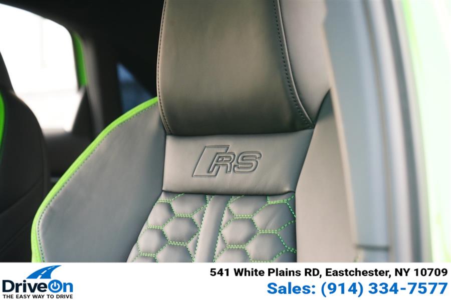 2023 Audi Rs 3 , available for sale in Woodside, New York | Drive Central. Woodside, New York 2023 Audi Rs 3 , available for sale in Woodside, New York | Drive Central. Woodside, New York