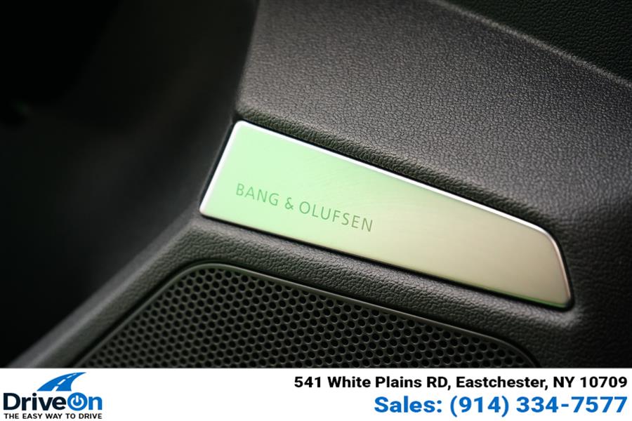 2023 Audi Rs 3 , available for sale in Woodside, New York | Drive Central. Woodside, New York 2023 Audi Rs 3 , available for sale in Woodside, New York | Drive Central. Woodside, New York