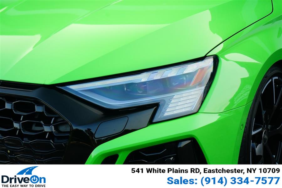 2023 Audi Rs 3 , available for sale in Woodside, New York | Drive Central. Woodside, New York 2023 Audi Rs 3 , available for sale in Woodside, New York | Drive Central. Woodside, New York