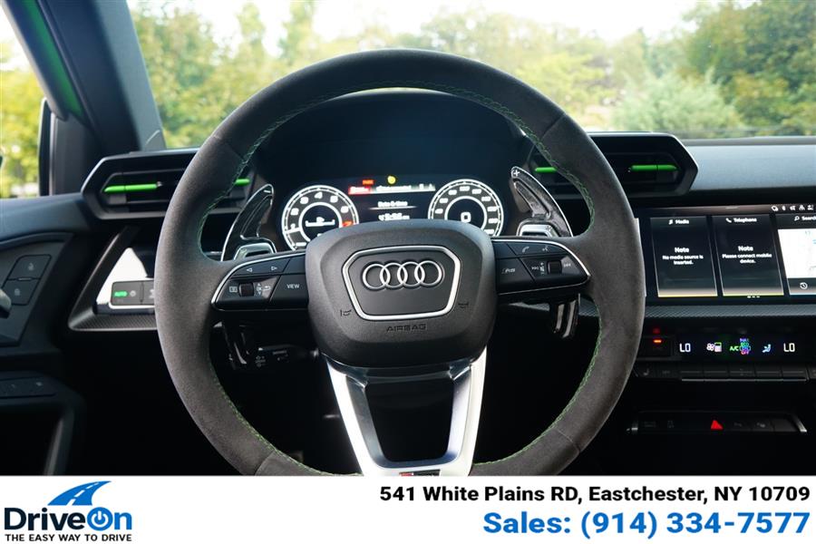 2023 Audi Rs 3 , available for sale in Woodside, New York | Drive Central. Woodside, New York 2023 Audi Rs 3 , available for sale in Woodside, New York | Drive Central. Woodside, New York