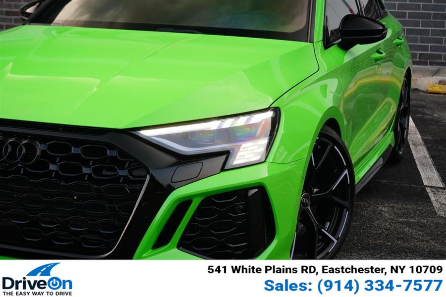2023 Audi Rs 3 , available for sale in Woodside, New York | Drive Central. Woodside, New York 2023 Audi Rs 3 , available for sale in Woodside, New York | Drive Central. Woodside, New York