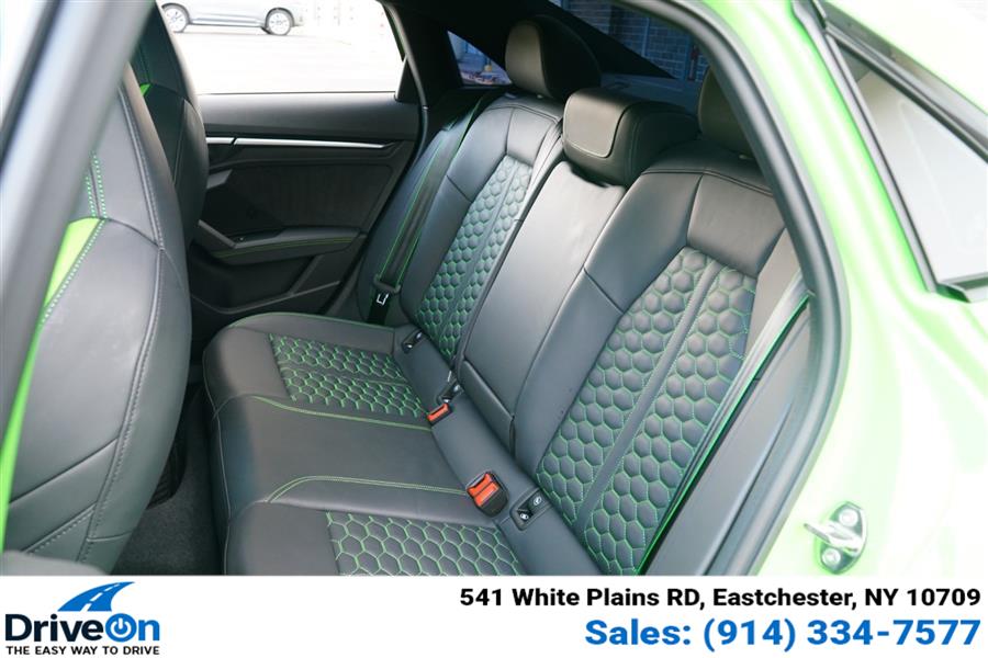 2023 Audi Rs 3 , available for sale in Woodside, New York | Drive Central. Woodside, New York 2023 Audi Rs 3 , available for sale in Woodside, New York | Drive Central. Woodside, New York