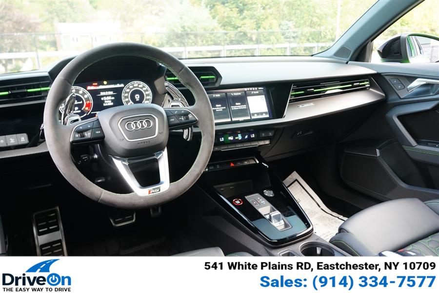2023 Audi Rs 3 , available for sale in Woodside, New York | Drive Central. Woodside, New York 2023 Audi Rs 3 , available for sale in Woodside, New York | Drive Central. Woodside, New York