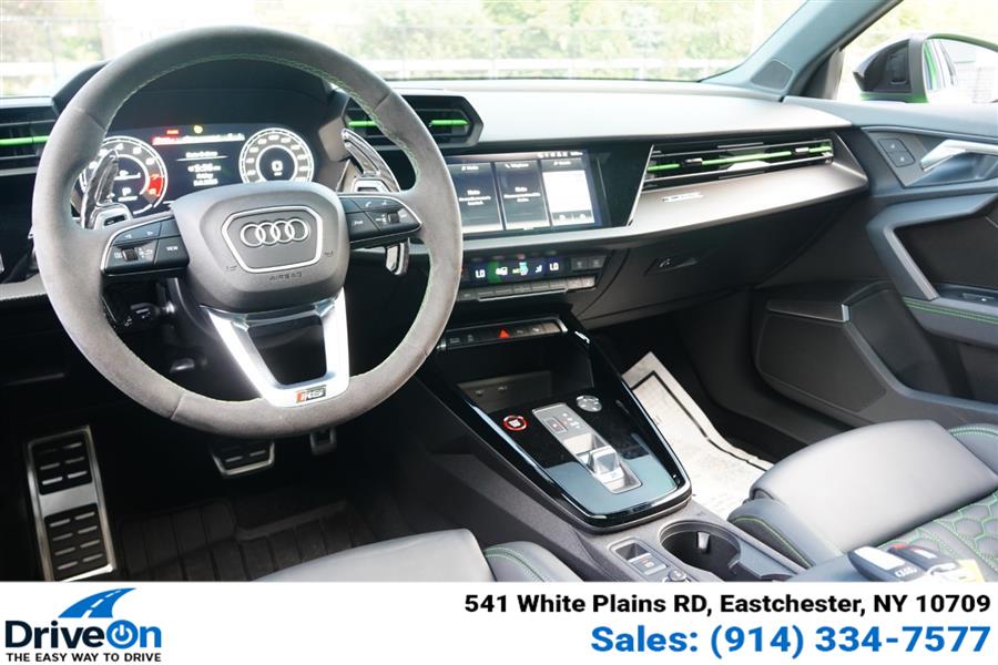 2023 Audi Rs 3 , available for sale in Woodside, New York | Drive Central. Woodside, New York 2023 Audi Rs 3 , available for sale in Woodside, New York | Drive Central. Woodside, New York