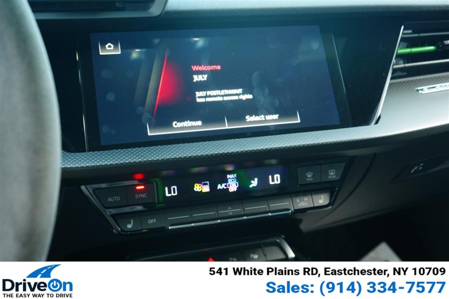 2023 Audi Rs 3 , available for sale in Woodside, New York | Drive Central. Woodside, New York 2023 Audi Rs 3 , available for sale in Woodside, New York | Drive Central. Woodside, New York