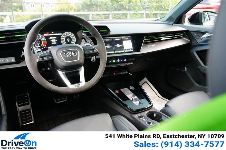 2023 Audi Rs 3 , available for sale in Woodside, New York | Drive Central. Woodside, New York 2023 Audi Rs 3 , available for sale in Woodside, New York | Drive Central. Woodside, New York
