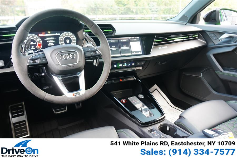 2023 Audi Rs 3 , available for sale in Woodside, New York | Drive Central. Woodside, New York 2023 Audi Rs 3 , available for sale in Woodside, New York | Drive Central. Woodside, New York