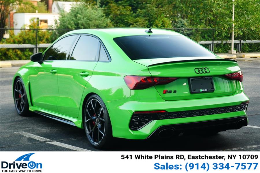 2023 Audi Rs 3 , available for sale in Woodside, New York | Drive Central. Woodside, New York 2023 Audi Rs 3 , available for sale in Woodside, New York | Drive Central. Woodside, New York