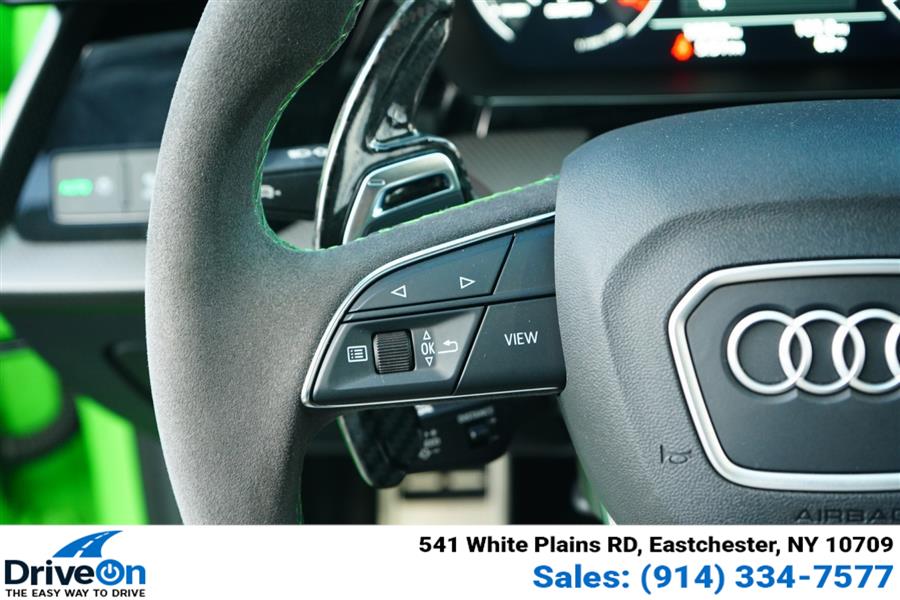 2023 Audi Rs 3 , available for sale in Woodside, New York | Drive Central. Woodside, New York 2023 Audi Rs 3 , available for sale in Woodside, New York | Drive Central. Woodside, New York