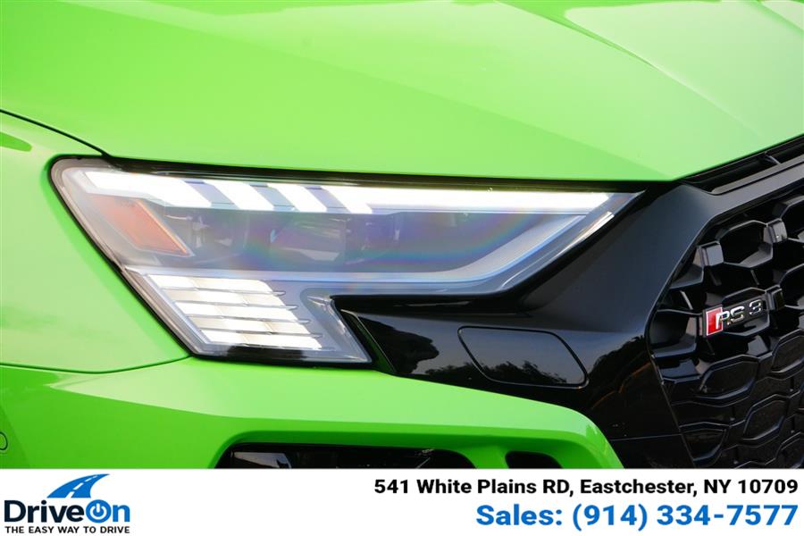 2023 Audi Rs 3 , available for sale in Woodside, New York | Drive Central. Woodside, New York 2023 Audi Rs 3 , available for sale in Woodside, New York | Drive Central. Woodside, New York
