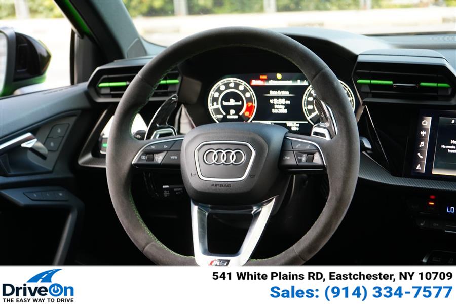2023 Audi Rs 3 , available for sale in Woodside, New York | Drive Central. Woodside, New York 2023 Audi Rs 3 , available for sale in Woodside, New York | Drive Central. Woodside, New York