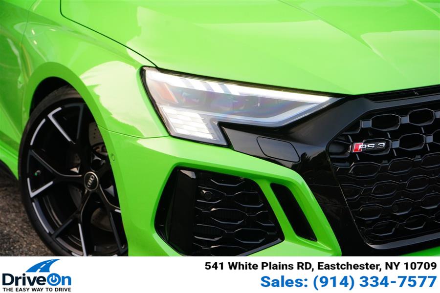 2023 Audi Rs 3 , available for sale in Woodside, New York | Drive Central. Woodside, New York 2023 Audi Rs 3 , available for sale in Woodside, New York | Drive Central. Woodside, New York