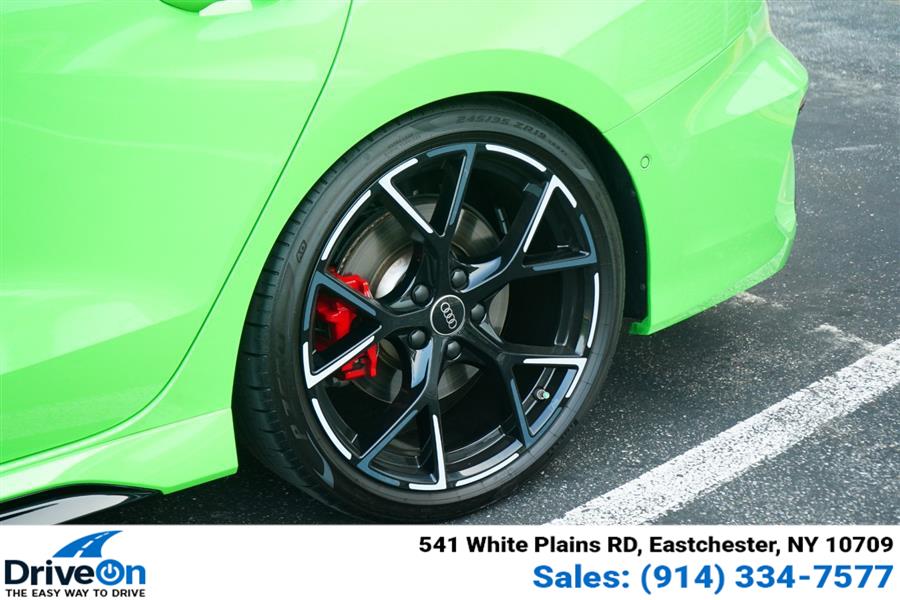 2023 Audi Rs 3 , available for sale in Woodside, New York | Drive Central. Woodside, New York 2023 Audi Rs 3 , available for sale in Woodside, New York | Drive Central. Woodside, New York
