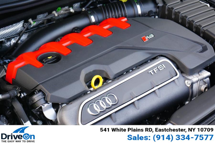 2023 Audi Rs 3 , available for sale in Woodside, New York | Drive Central. Woodside, New York 2023 Audi Rs 3 , available for sale in Woodside, New York | Drive Central. Woodside, New York