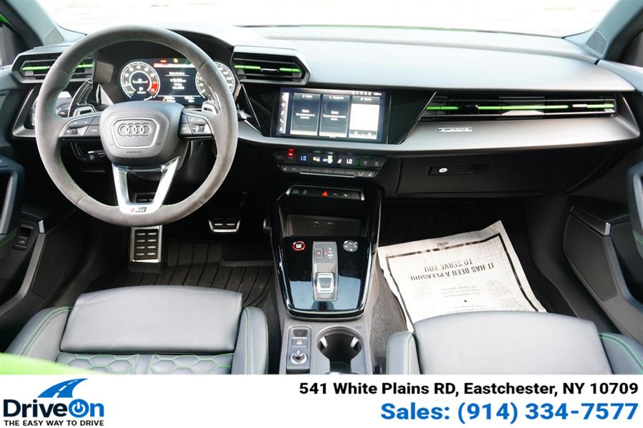 2023 Audi Rs 3 , available for sale in Woodside, New York | Drive Central. Woodside, New York 2023 Audi Rs 3 , available for sale in Woodside, New York | Drive Central. Woodside, New York