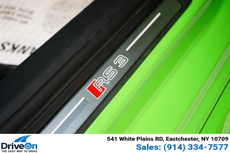 2023 Audi Rs 3 , available for sale in Woodside, New York | Drive Central. Woodside, New York 2023 Audi Rs 3 , available for sale in Woodside, New York | Drive Central. Woodside, New York