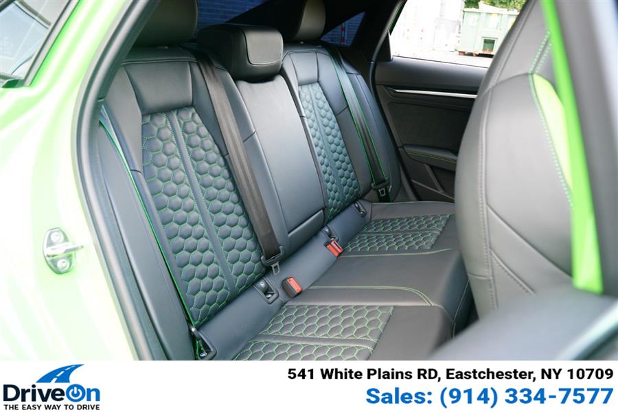 2023 Audi Rs 3 , available for sale in Woodside, New York | Drive Central. Woodside, New York 2023 Audi Rs 3 , available for sale in Woodside, New York | Drive Central. Woodside, New York