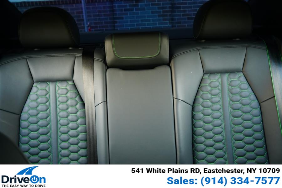 2023 Audi Rs 3 , available for sale in Woodside, New York | Drive Central. Woodside, New York 2023 Audi Rs 3 , available for sale in Woodside, New York | Drive Central. Woodside, New York