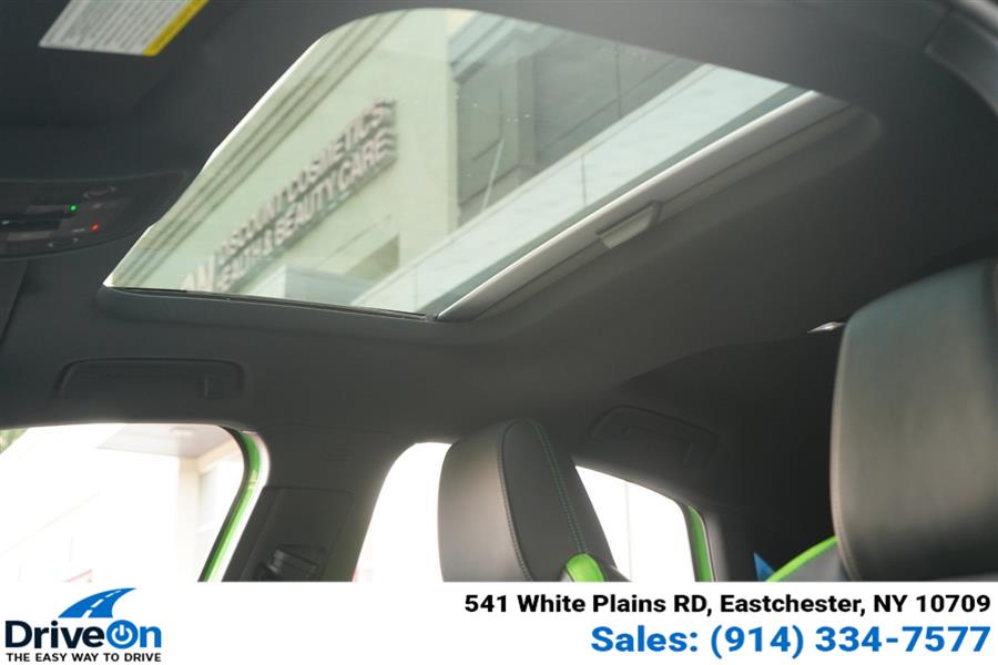 2023 Audi Rs 3 , available for sale in Woodside, New York | Drive Central. Woodside, New York 2023 Audi Rs 3 , available for sale in Woodside, New York | Drive Central. Woodside, New York