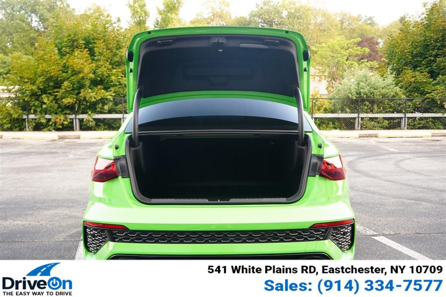2023 Audi Rs 3 , available for sale in Woodside, New York | Drive Central. Woodside, New York 2023 Audi Rs 3 , available for sale in Woodside, New York | Drive Central. Woodside, New York