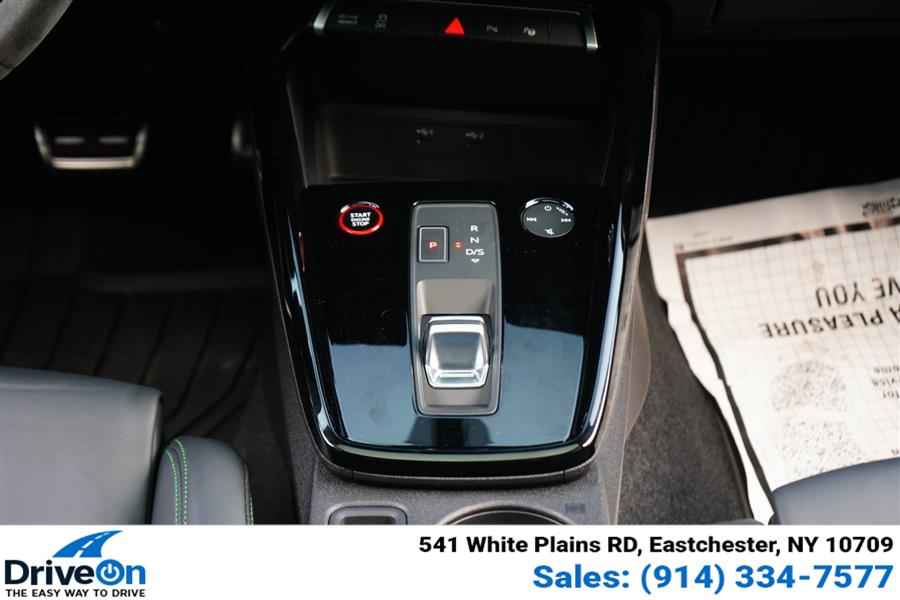 2023 Audi Rs 3 , available for sale in Woodside, New York | Drive Central. Woodside, New York 2023 Audi Rs 3 , available for sale in Woodside, New York | Drive Central. Woodside, New York