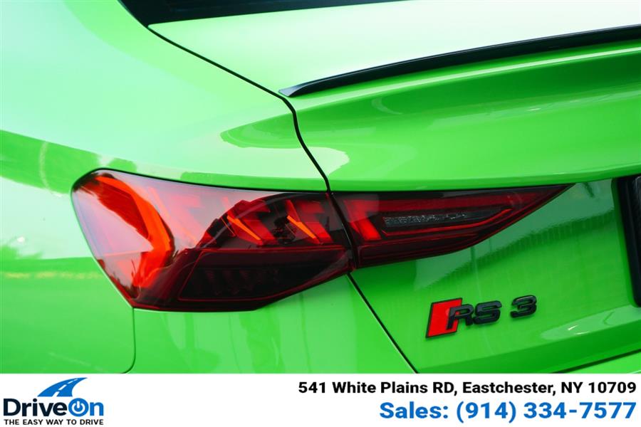 2023 Audi Rs 3 , available for sale in Woodside, New York | Drive Central. Woodside, New York 2023 Audi Rs 3 , available for sale in Woodside, New York | Drive Central. Woodside, New York