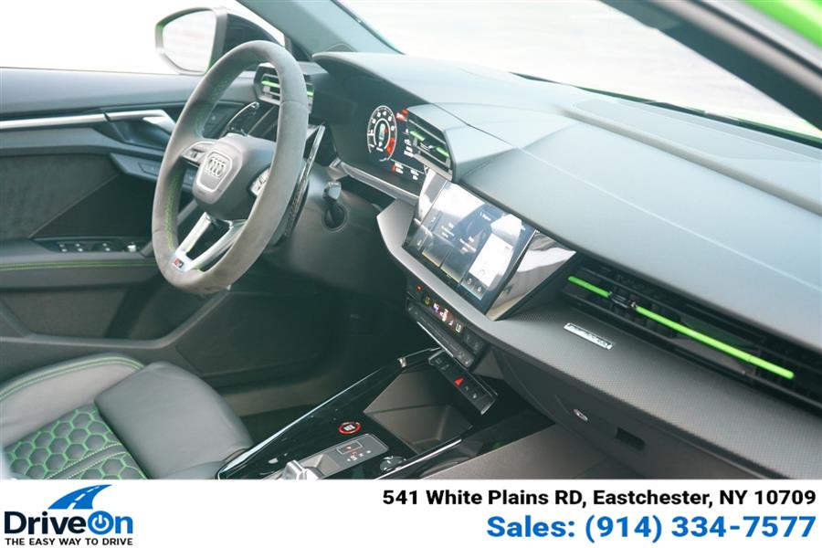 2023 Audi Rs 3 , available for sale in Woodside, New York | Drive Central. Woodside, New York 2023 Audi Rs 3 , available for sale in Woodside, New York | Drive Central. Woodside, New York