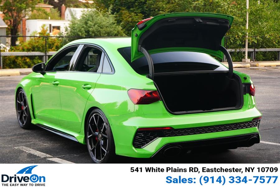 2023 Audi Rs 3 , available for sale in Woodside, New York | Drive Central. Woodside, New York 2023 Audi Rs 3 , available for sale in Woodside, New York | Drive Central. Woodside, New York