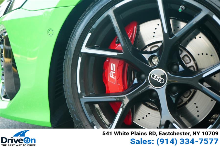 2023 Audi Rs 3 , available for sale in Woodside, New York | Drive Central. Woodside, New York 2023 Audi Rs 3 , available for sale in Woodside, New York | Drive Central. Woodside, New York
