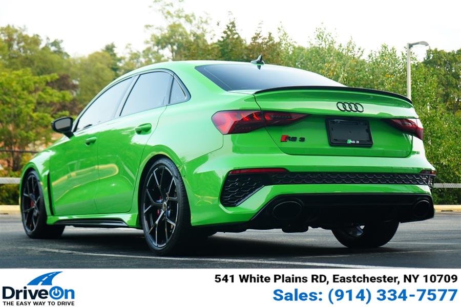 2023 Audi Rs 3 , available for sale in Woodside, New York | Drive Central. Woodside, New York 2023 Audi Rs 3 , available for sale in Woodside, New York | Drive Central. Woodside, New York