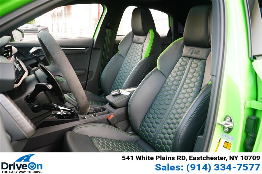 2023 Audi Rs 3 , available for sale in Woodside, New York | Drive Central. Woodside, New York 2023 Audi Rs 3 , available for sale in Woodside, New York | Drive Central. Woodside, New York