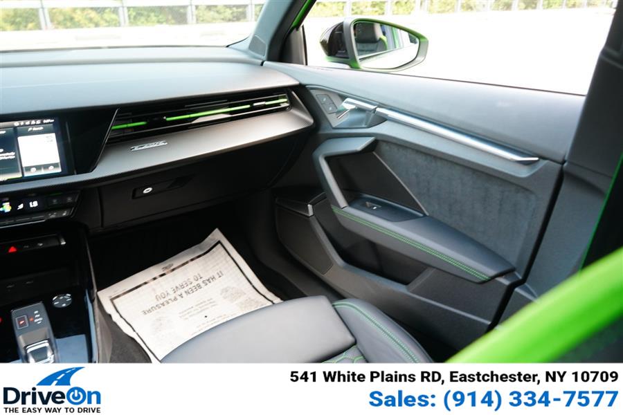 2023 Audi Rs 3 , available for sale in Woodside, New York | Drive Central. Woodside, New York 2023 Audi Rs 3 , available for sale in Woodside, New York | Drive Central. Woodside, New York