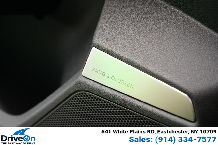 2023 Audi Rs 3 , available for sale in Woodside, New York | Drive Central. Woodside, New York 2023 Audi Rs 3 , available for sale in Woodside, New York | Drive Central. Woodside, New York