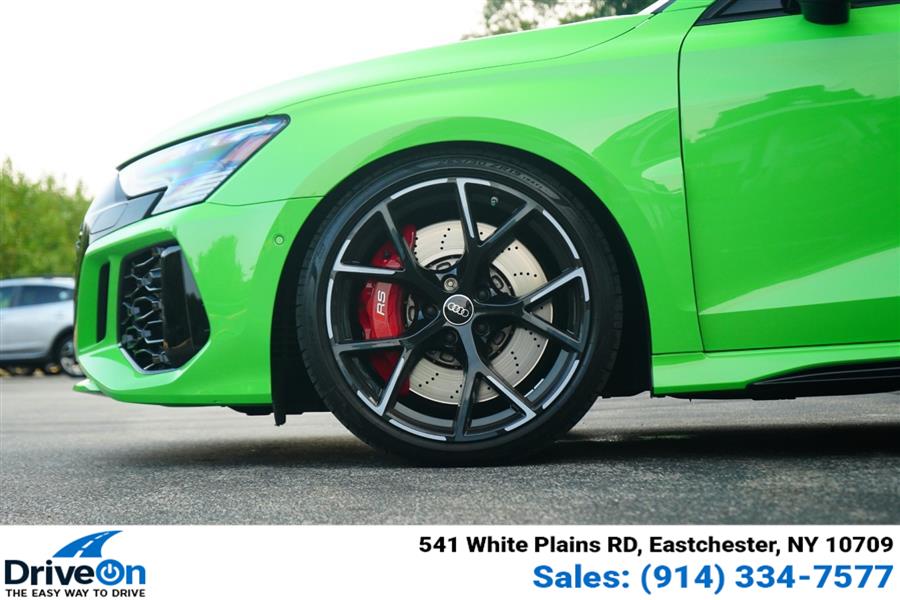 2023 Audi Rs 3 , available for sale in Woodside, New York | Drive Central. Woodside, New York 2023 Audi Rs 3 , available for sale in Woodside, New York | Drive Central. Woodside, New York