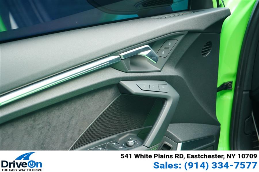 2023 Audi Rs 3 , available for sale in Woodside, New York | Drive Central. Woodside, New York 2023 Audi Rs 3 , available for sale in Woodside, New York | Drive Central. Woodside, New York